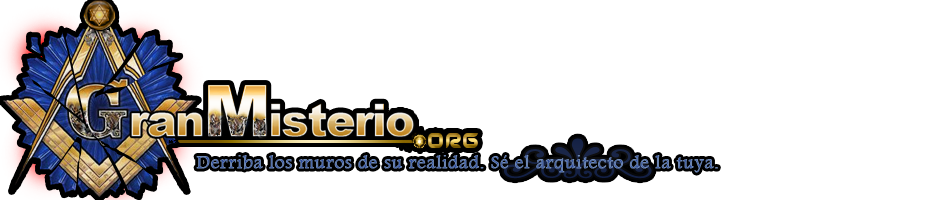baner nuevo