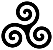 Trisquel