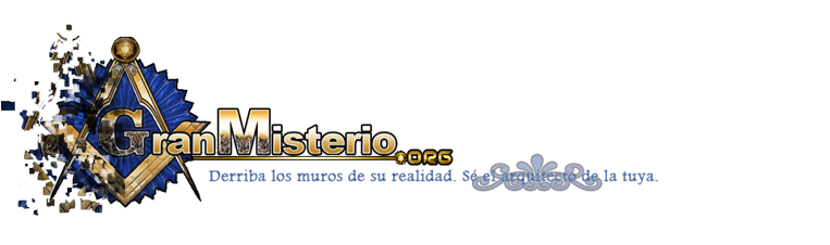 banner 3d