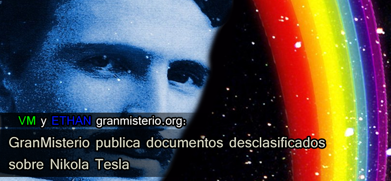 Documentos Nikola
