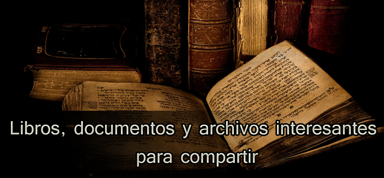 Libreria