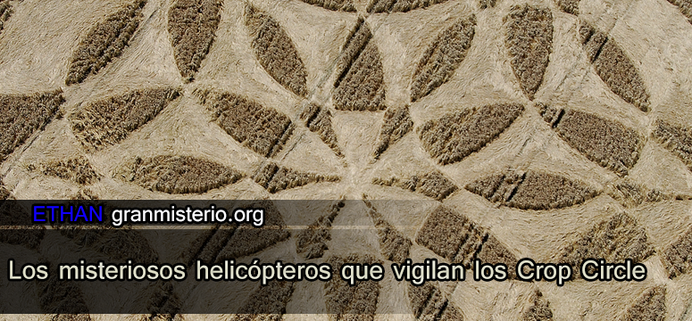 plantilla helicópteros crops (1)