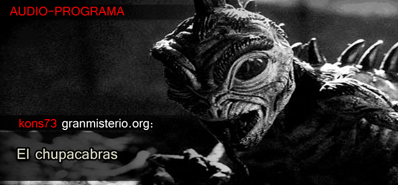portada_chupa