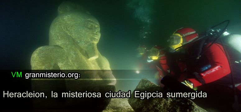 Portada_Heracleion