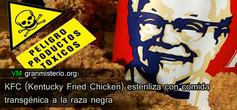 portada_kfc