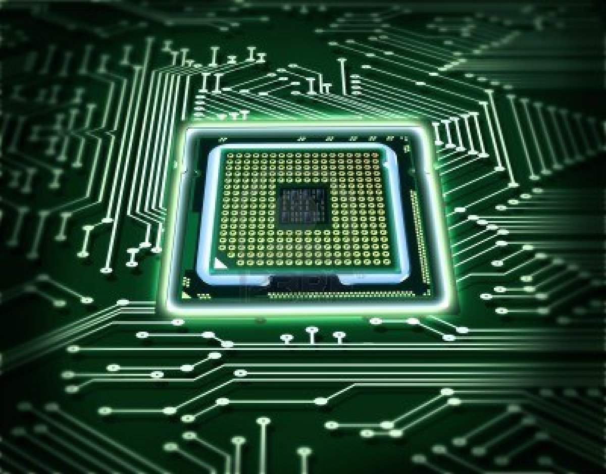 10015949-microchip
