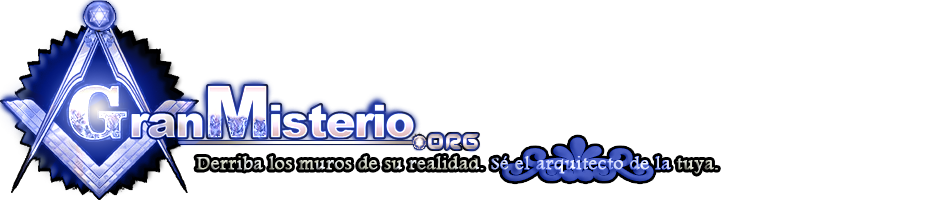 baner luz blanco