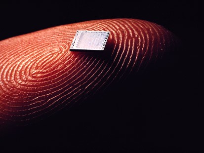 microchip1