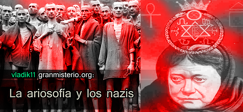 ariosofia