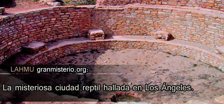 ciudadreptil