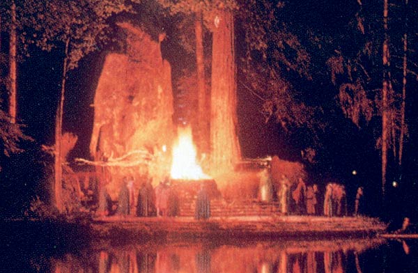 023.jpg (600×392)