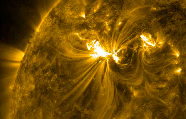 HD-tormenta-Solar-CFGG-marzo-2012