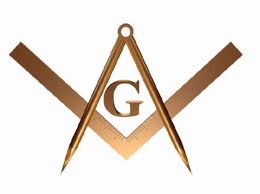 illuminati