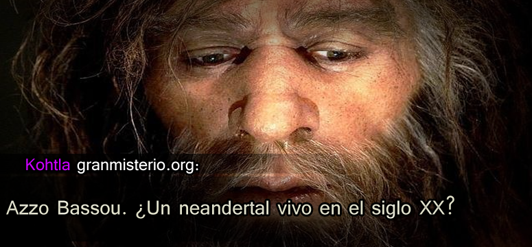 neander