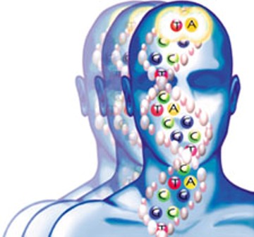 psiquiatria_farmacogenetica