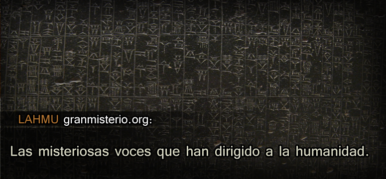 VOCES