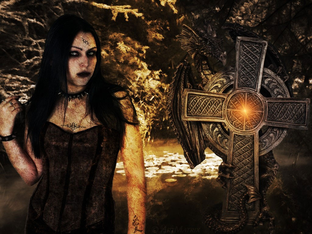 brujas2