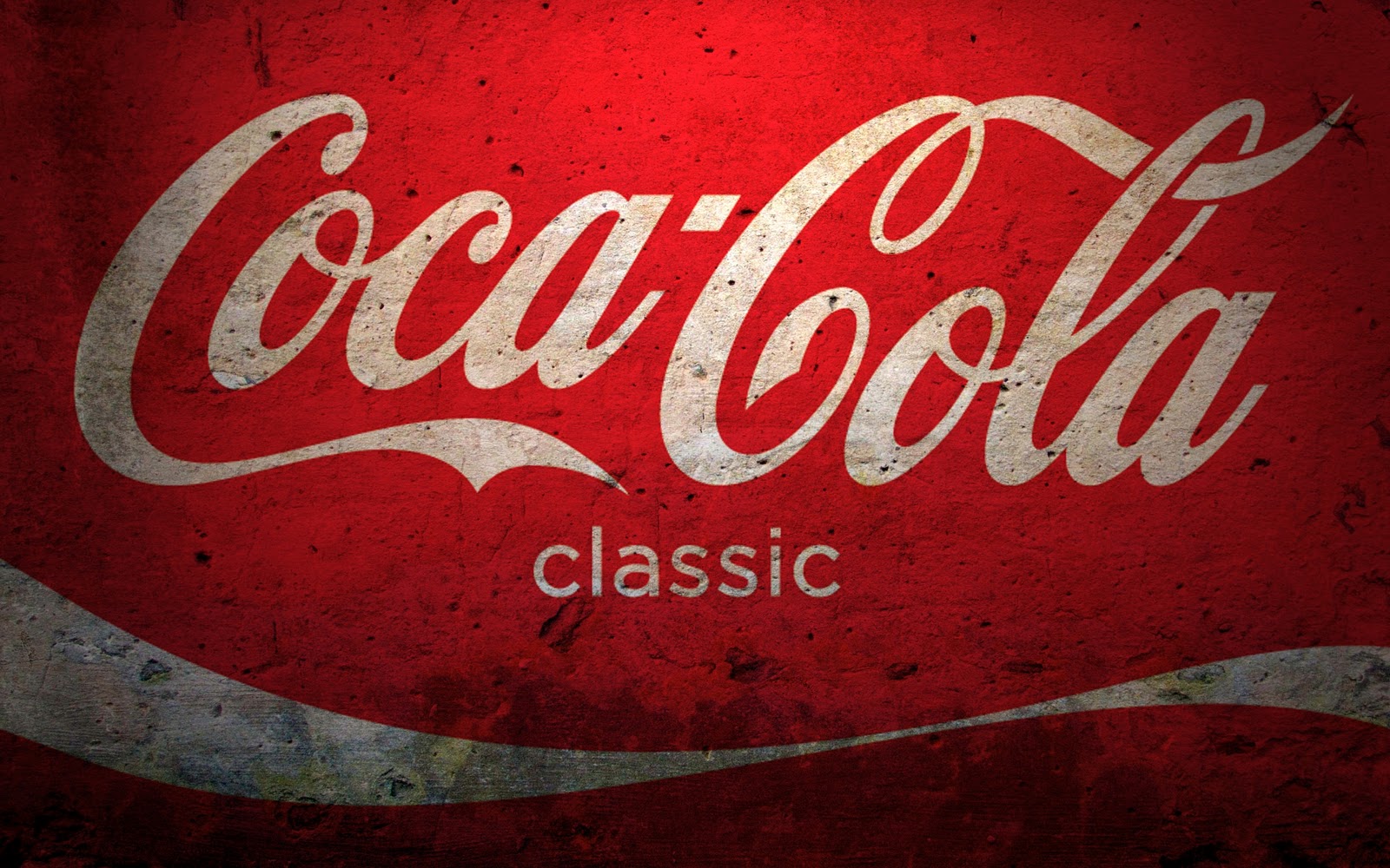 cocacola