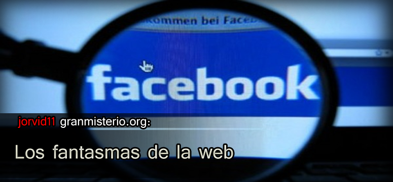 webfam
