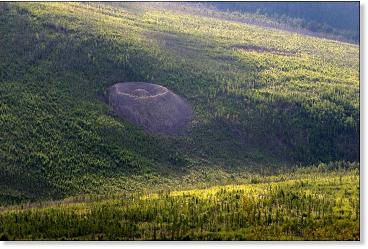 crater_20gv_201