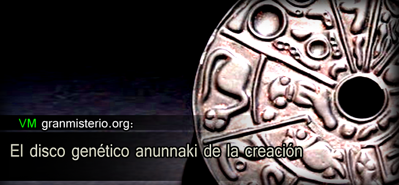 discoanunna