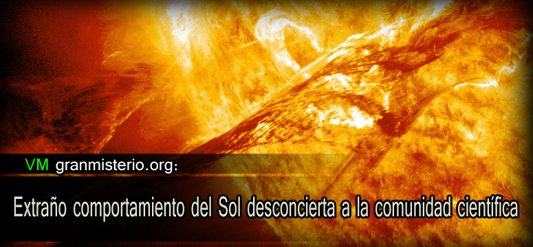 solraro