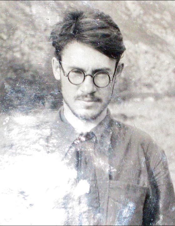 Vadim-Kilpakov
