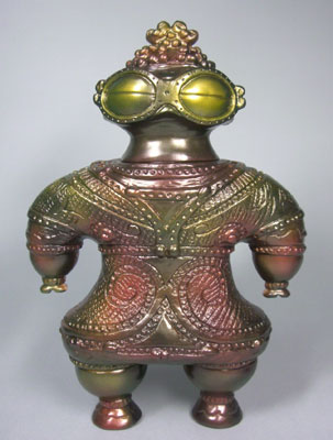 http://granmisterio.org/wp-content/uploads/2013/11/79674-dogumachine.jpg