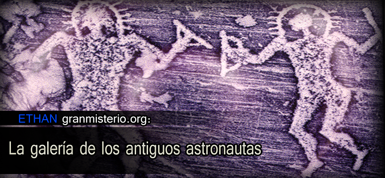 ast