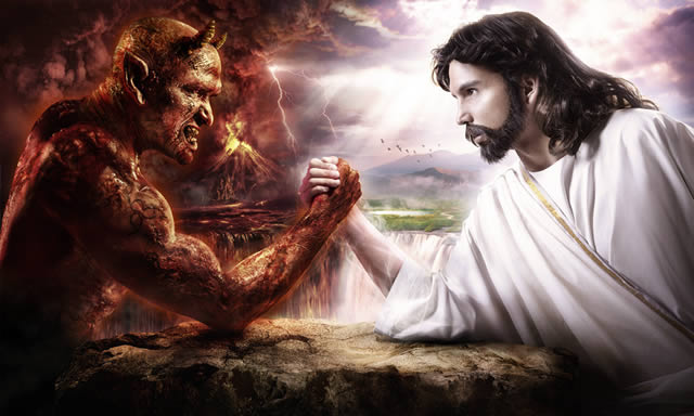 bondad-vs-maldad