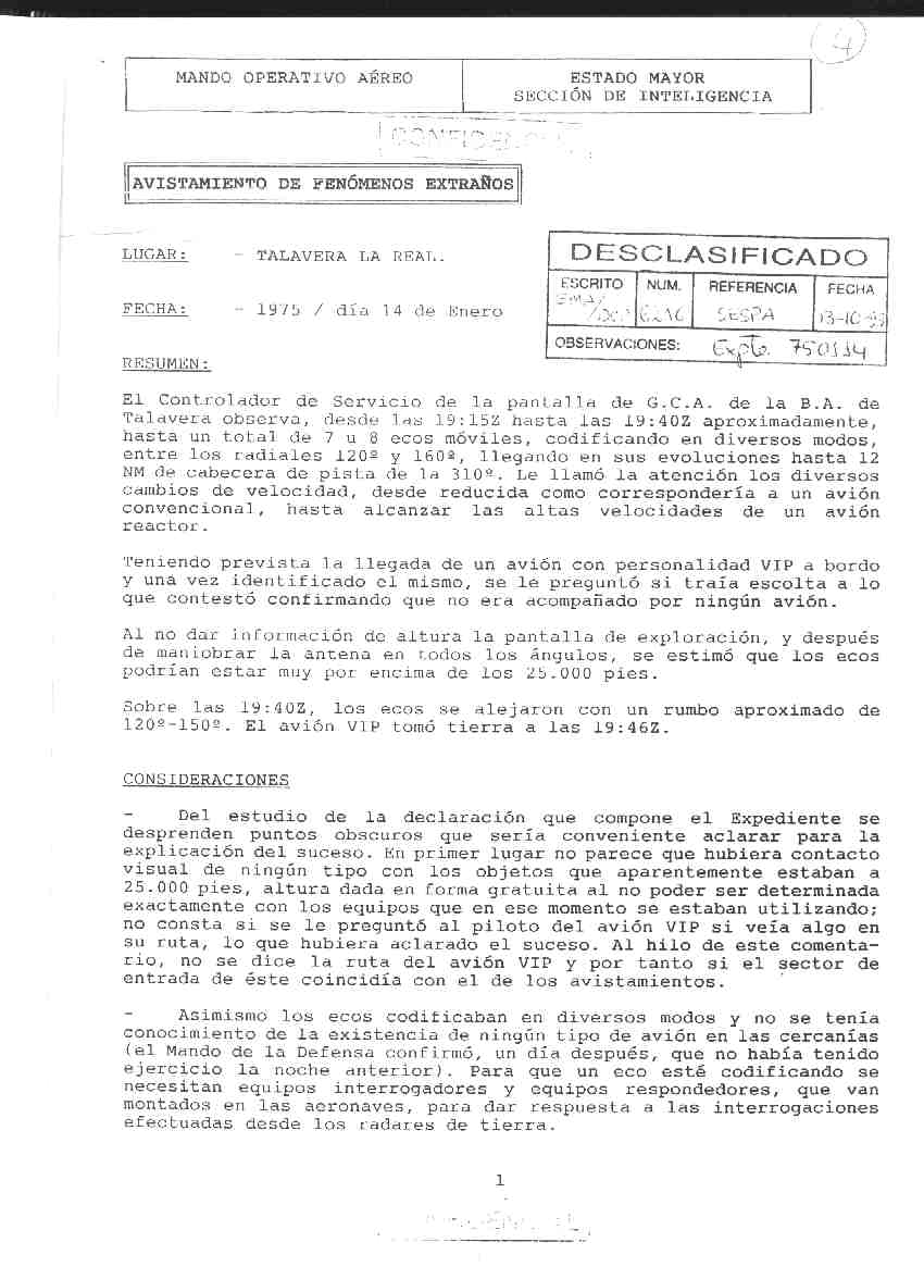 doc1