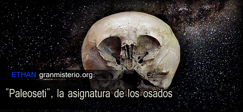 Portadas Photoshop