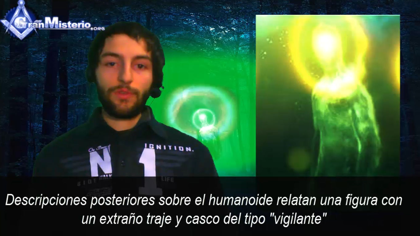 Sin título