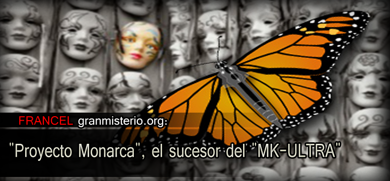 MONARCA