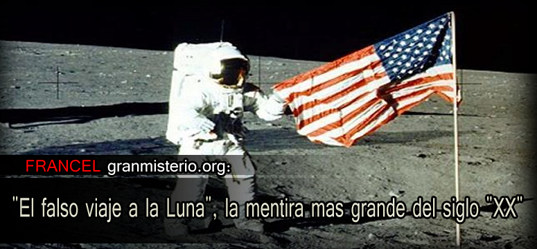 NOVUELTALUNA