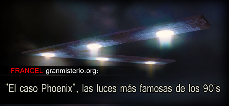 PHOENIXUFO
