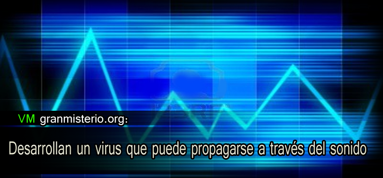 virusmalware