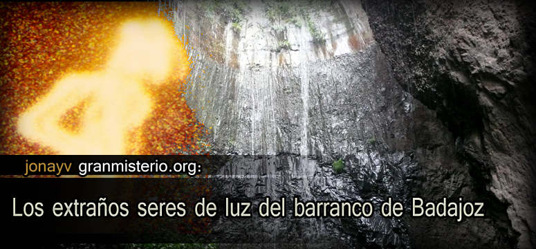 barranc