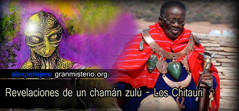 chaaama
