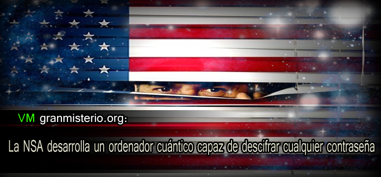 nsa_espia_cuantico