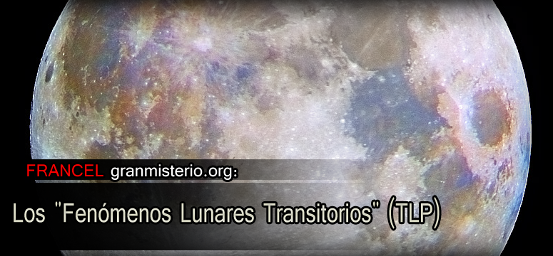 PORTADA_LUNA