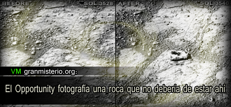 Portada_rover_opp