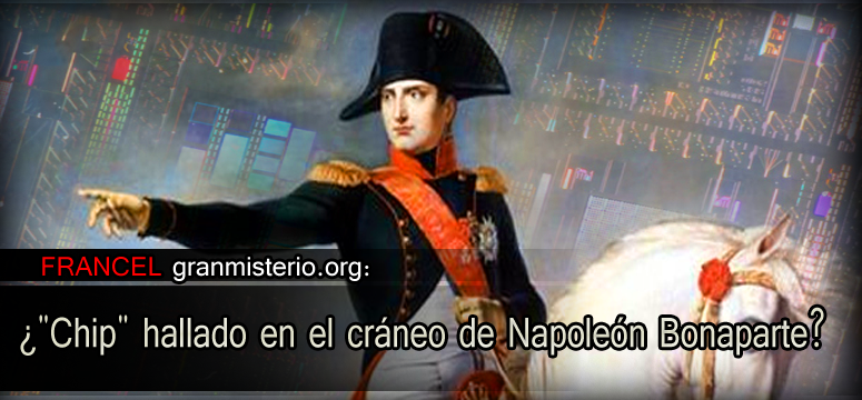sopenchiar