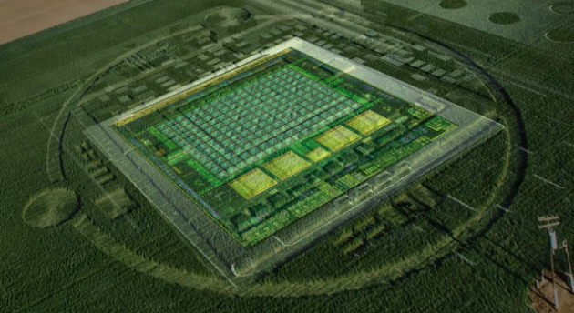 tegra_k1_cropcircle_overlay-630x344