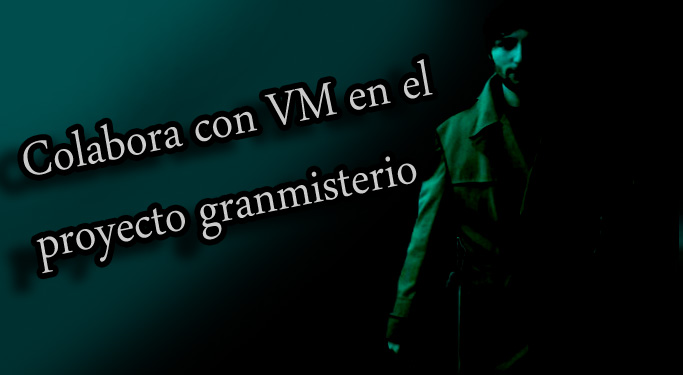 vm 3