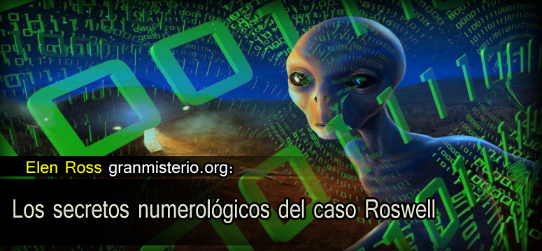 port_ros