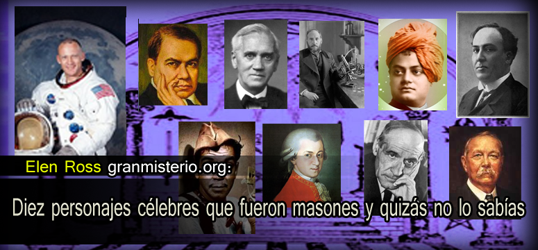 1omason