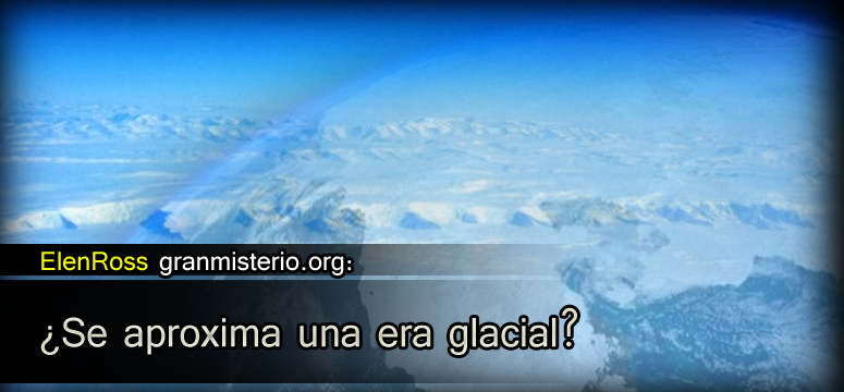 GLACIAL_PORT