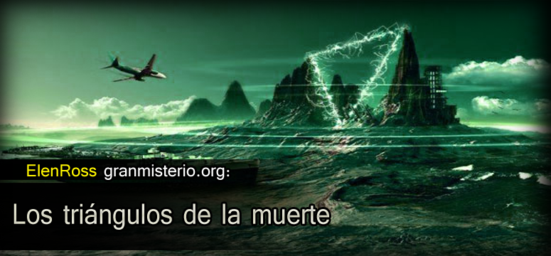 Portadas Photoshop