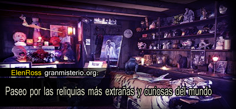 ElenRoss_Reliquias